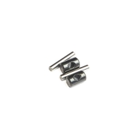 Hobbytech - Front CVD Pin 2mm