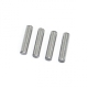 Hobbytech - CVD PIN vorn/hinten 2x8.8mm