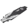 Hobbytech - Chassis Hobbytech BXR, 4mm Optional Chassis