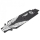 Hobbytech - Chassis Hobbytech BXR, 4mm Optional Chassis