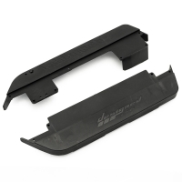 Hobbytech - Seitenschutzwannen BXR.S1/MT