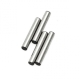 Hobbytech - Pin vorn/hinten 2x11.8mm
