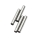 Hobbytech - Pin vorn/hinten 2x11.8mm