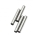Hobbytech - Pin vorn/hinten 2x11.8mm