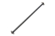 Hobbytech - BXR-S2 center rear drive shaft