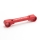 Hobbytech - Spurplatte hinten Aluminium 2.5 Grad