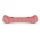 Hobbytech - BXR.S1/MT Aluminium Querlenkerstift -Halterung front