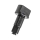 Hobbytech - Mitteldifferential Type 1 - SL