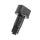 Hobbytech - Mitteldifferential Type 1 - SL