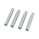 Hobbytech - DB8Sl Mitnemerstift 2x11.8mm