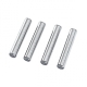 Hobbytech - DB8Sl Mitnemerstift 2x11.8mm