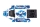 Hobbytech - DB8SL Blue / white Body