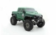 RGT - DEFIER V2 1/10 Set 2,4 GHz, grün