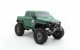 RGT - DEFIER V2 1/10 Set 2,4 GHz, grün