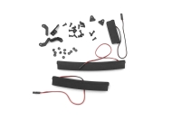 RGT - Einstellbare LED-Dachlichtrampe