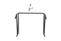 RGT - Reling für Ladefläche