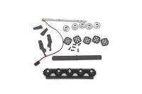 RGT - LED-Lichtleiste