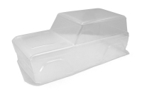 RGT - CRUISER V3FD Lexan-Karosserie klar