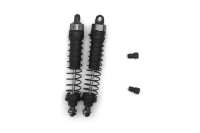 RGT - Dämpfer (2 Stück)