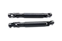 RGT - Kardan Antriebswelle (2St)