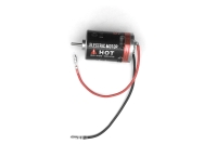 RGT - Motor (RC550 - 17T)