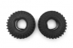RGT - Reifen mit Schaumeinlage (2 Stück)