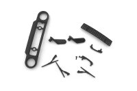 RGT - Frontgrill und Karosserie-Zubehör