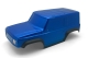 RGT - Lackierte Karosserie - blau