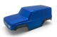 RGT - Lackierte Karosserie - blau