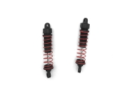 RGT - Dämpfer (2 Stück)