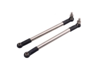 RGT - Upper Link (2pcs)