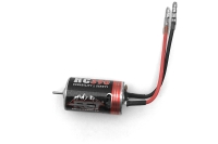 RGT - Motor (RC390)