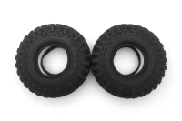 RGT - Reifen mit Schaumeinlage (2 Stück)