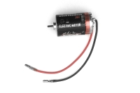 RGT - Motor 550/8020