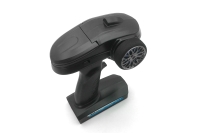 RGT - Sender T-8196A