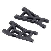 Hobbytech - Rogue Terra untere Schwingen v/h