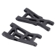 Hobbytech - Rogue Terra untere Schwingen v/h