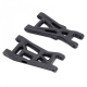 Hobbytech - Rogue Terra untere Schwingen v/h