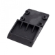 Hobbytech - Front gear box lower protect