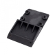 Hobbytech - Front gear box lower protect