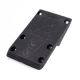 Hobbytech - Front gear box lower protect