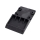 Hobbytech - Front gear box lower protect