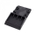 Hobbytech - Front gear box lower protect