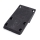Hobbytech - Front gear box lower protect