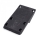 Hobbytech - Front gear box lower protect