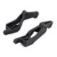 Hobbytech - Wheelie bar L/R arms