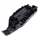 Hobbytech - Main chassis