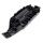 Hobbytech - Main chassis