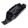 Hobbytech - Main chassis