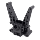 Hobbytech - Front gear box in 2 parts